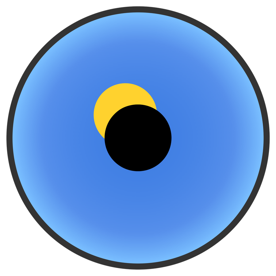 Total Solar Eclipse 2024
