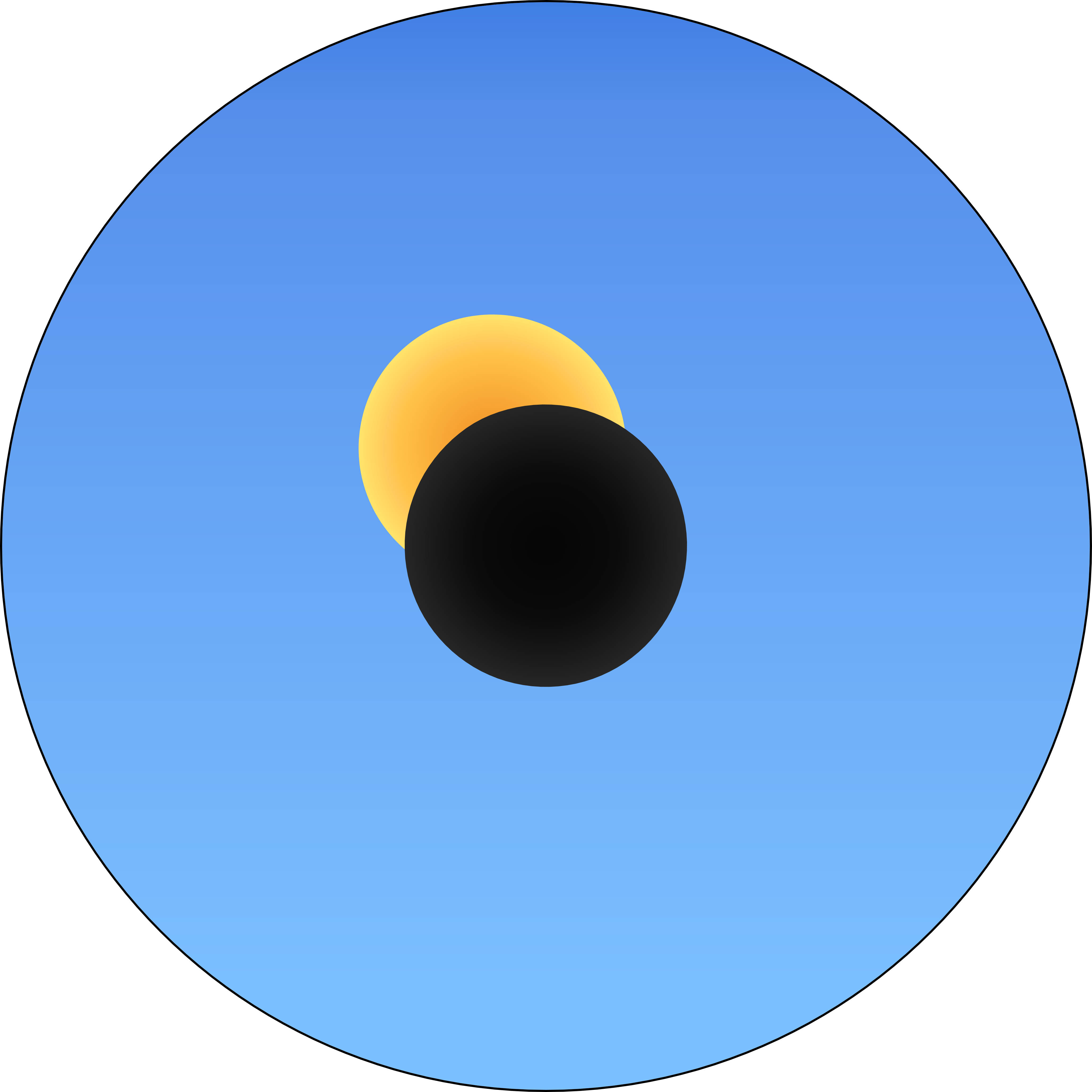 optic-moon-saturn